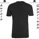 Акція ! Розмір 3XL (наш 54й) - Футболка чоловіча Everlast з Англії - для прогулянок, фото 2