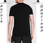 Акція ! Розмір 3XL (наш 54й) - Футболка чоловіча Everlast з Англії - для прогулянок, фото 4