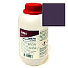 Фарба для замші та нубука Kaps Suede Dye 500 ml, фото 3