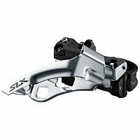 Переключатель передний Shimano SLX FD-M7005-10 Top Swing / Dual Pull 3x10 spd