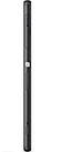 Смартфон Sony Xperia Z3 D6603 (Black), фото 3