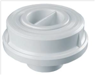 Форсунка пилососна Kripsol BLRE.C бетон, фото 1