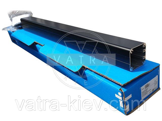 Came G02807 підставка під стрілу шлагбаума опора стріли шлагбаума Came GARD G02807 kupit tsena