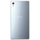 Смартфон Sony Xperia Z3+ E6553 (Aqua Green), фото 3
