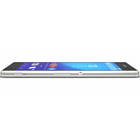 Смартфон Sony Xperia Z3+ E6553 (Aqua Green), фото 4