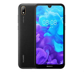 Чохли на Huawei Y5 2019