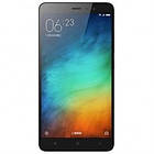 Смартфон Xiaomi Redmi Note 3 16 GB (Gray) Global Rom, фото 3