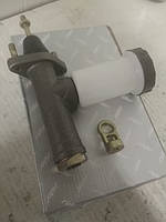 Головний циліндр зчеплення 3302 332-160290