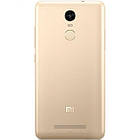 Смартфон Xiaomi Redmi 3 Pro 3/32 GB (Gold) Global Rom, фото 3