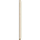 Смартфон Xiaomi Redmi 3 Pro 3/32 GB (Gold) Global Rom, фото 4