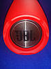 Bluetooth колонка JBL Booms Box (red), фото 2