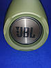 Bluetooth колонка JBL Booms Box (камуфляж), фото 4