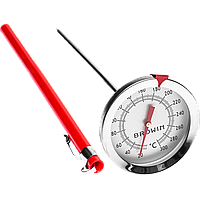 BIOWIN Термометр варочный от 0°C до 300°C