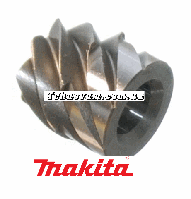 Ведущая шестерня болгарки Makita 9565CVL