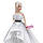 Лялька Barbie колекційна "60-ий ювілей" FXD88, фото 3