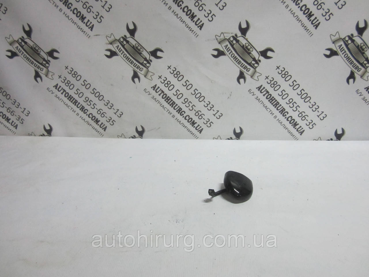 Антена на дах Acura MDX (39150-STX-A021-M1), фото 1