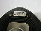 Антена на дах Acura MDX (39150-STX-A021-M1), фото 3