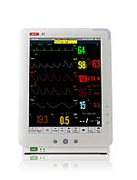 Монитор пациента Q7 модульный