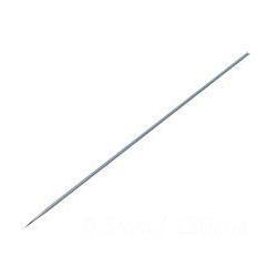 Голка для аерографів Needle 183 (0,3/130 мм)