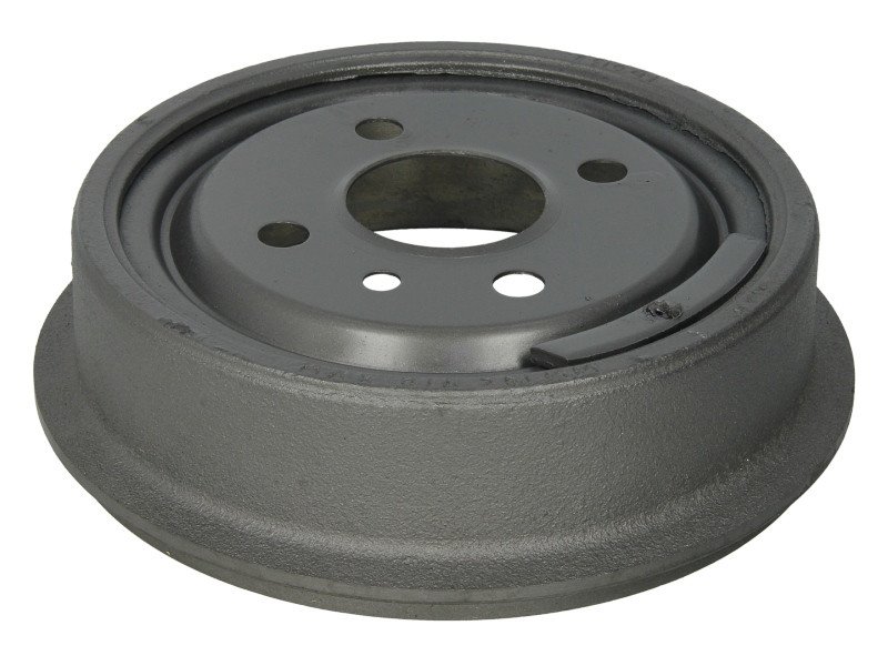 Барабан гальмівний задній Daewoo Nexia, Ланос(пр-во LPR 7D0138)