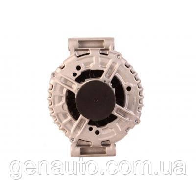 Генератор для MERCEDES E-CLASS, фото 1