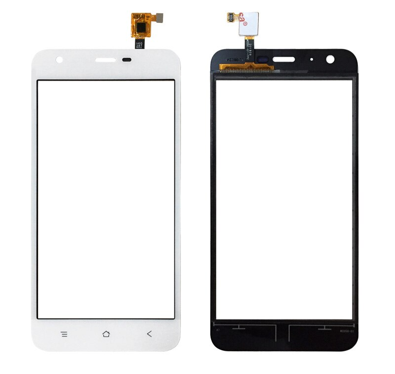 Тачскрін, сенсор для Blackview A7 White