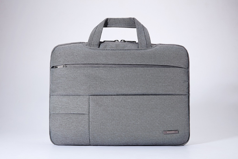 Сумка для ноутбука Kalidi Sleeve 15.6" - Grey