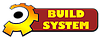 Build System