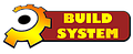 Build System