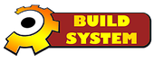 Build System