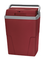 Автохолодильник CLATRONIC KB 3713 Cool box