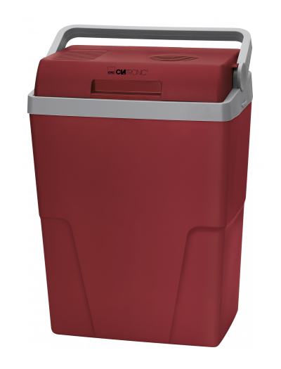 Автохолодильник CLATRONIC KB 3713 Cool box, фото 1