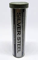 Холодне зварювання Silver Steel 30 г