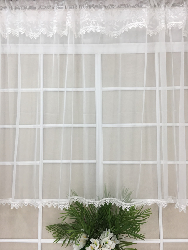#кухонныешторы, готовые шторы недорого #кухонныешторы, готовые шторы недорого