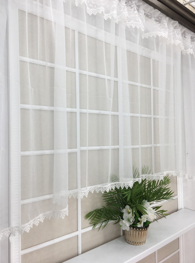 #кухонныешторы, готовые шторы недорого #кухонныешторы, готовые шторы недорого
