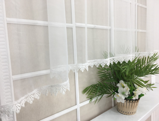 #кухонныешторы, готовые шторы недорого #кухонныешторы, готовые шторы недорого