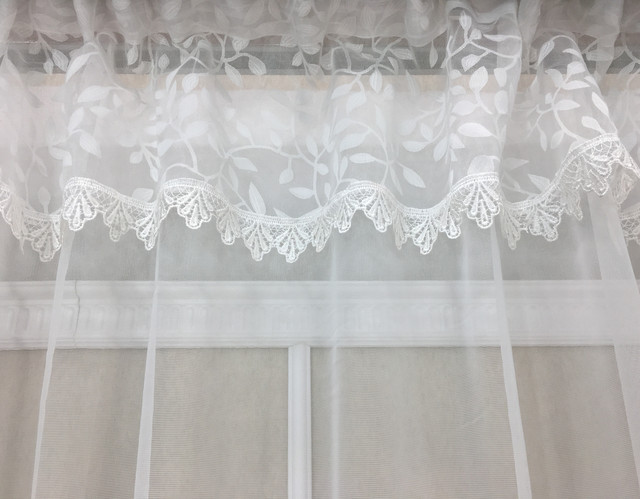 #кухонныешторы, готовые шторы недорого #кухонныешторы, готовые шторы недорого