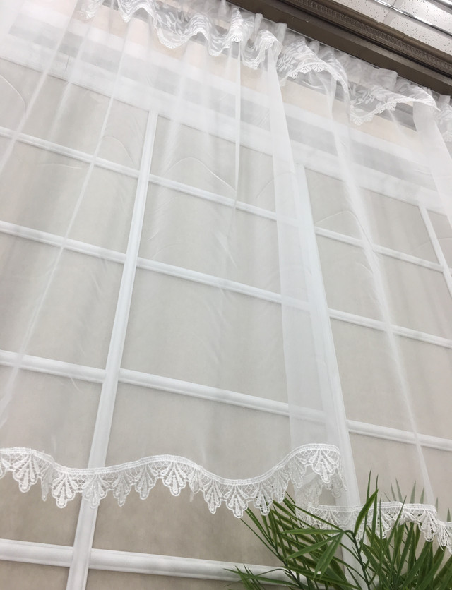 #кухонныешторы, готовые шторы недорого #кухонныешторы, готовые шторы недорого