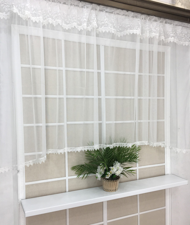 #кухонныешторы, готовые шторы недорого #кухонныешторы, готовые шторы недорого