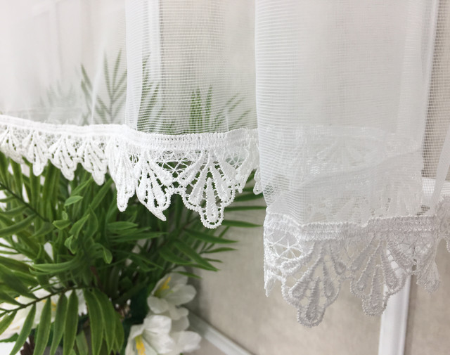 #кухонныешторы, готовые шторы недорого #кухонныешторы, готовые шторы недорого