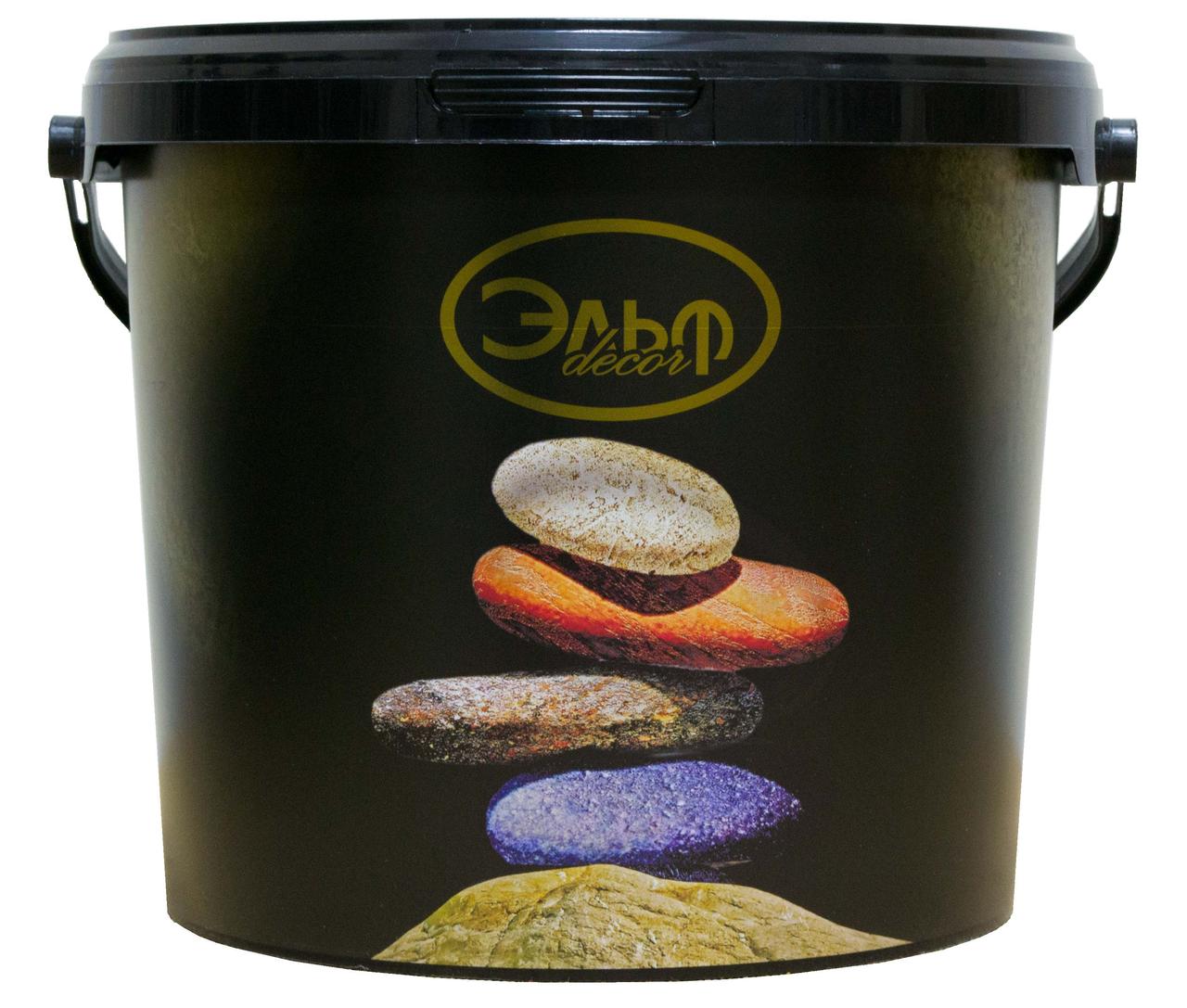 ITAKA, декоративне покриття, ЭЛЬФ Декор