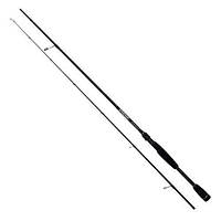 Спінінг Favorite Vizor VZR-602UL 1.83 m 1-7g Mod.Fast