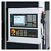 VMC 625 — Siemens Sinumerik 808D Advanced 15 Вертикально фрезерний оброблювальний центр Bernardo, фото 8