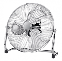 Вентилятор Clatronic VL 3731 WM
