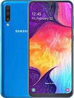 Samsung Galaxy A50 / A51