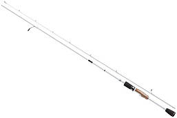 Спінінг Favorite White Bird NEW WBR-732UL-S 2.19 m 1-7g 4-8lb