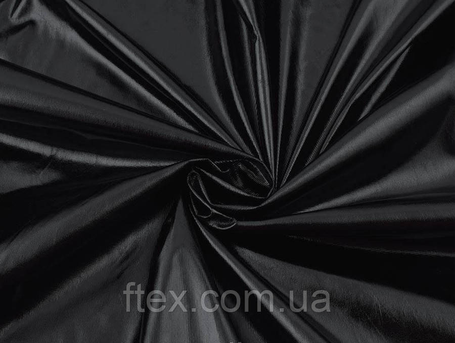 Плащівка Лаке Чорна, фото 1