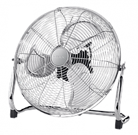 Вентилятор Clatronic VL 3730 WM