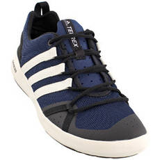 Кросівки adidas climacool Boat Terrex, фото 3