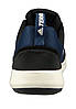Кросівки adidas climacool Boat Terrex, фото 7